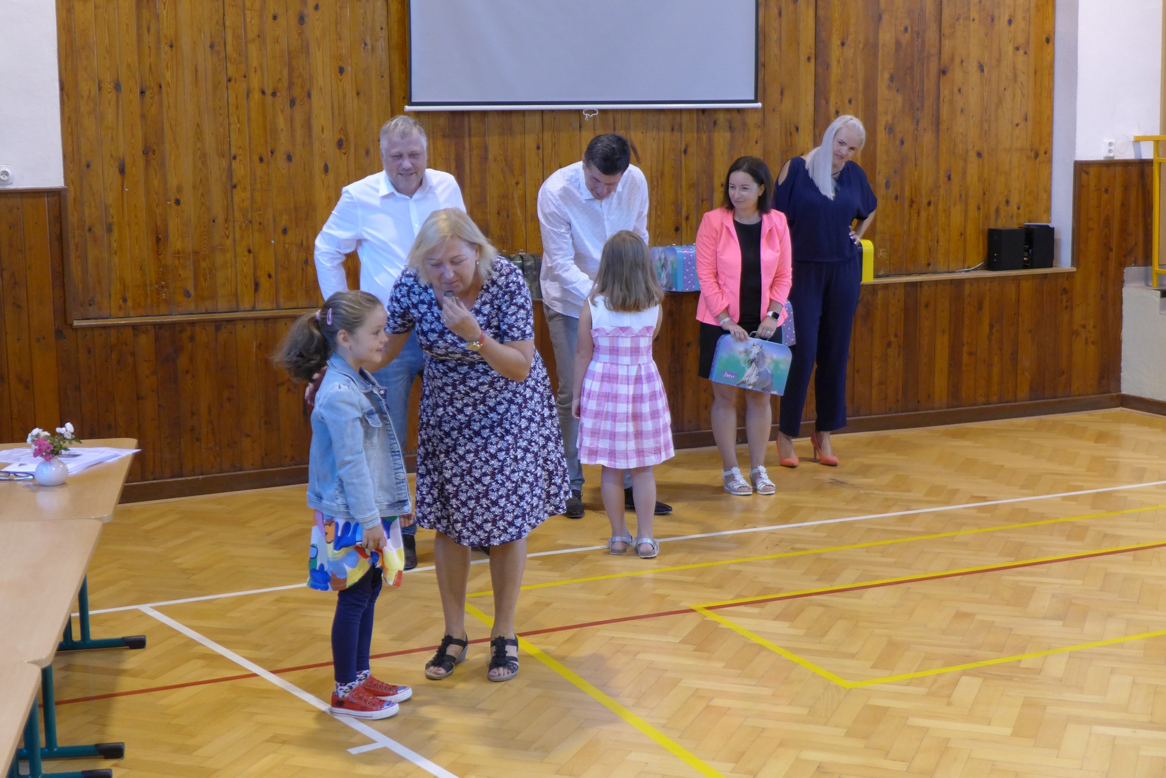 P1060579