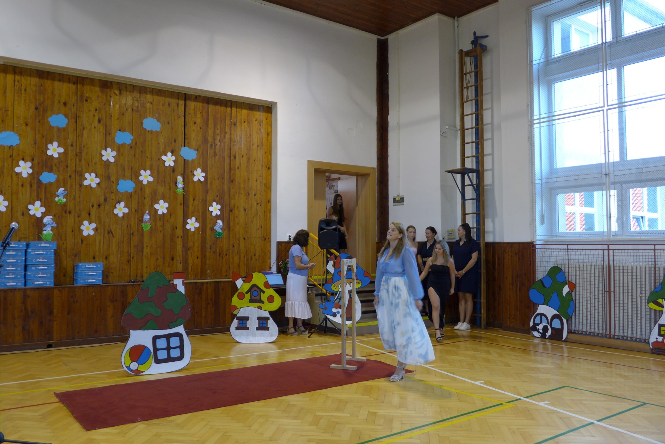 P1080470