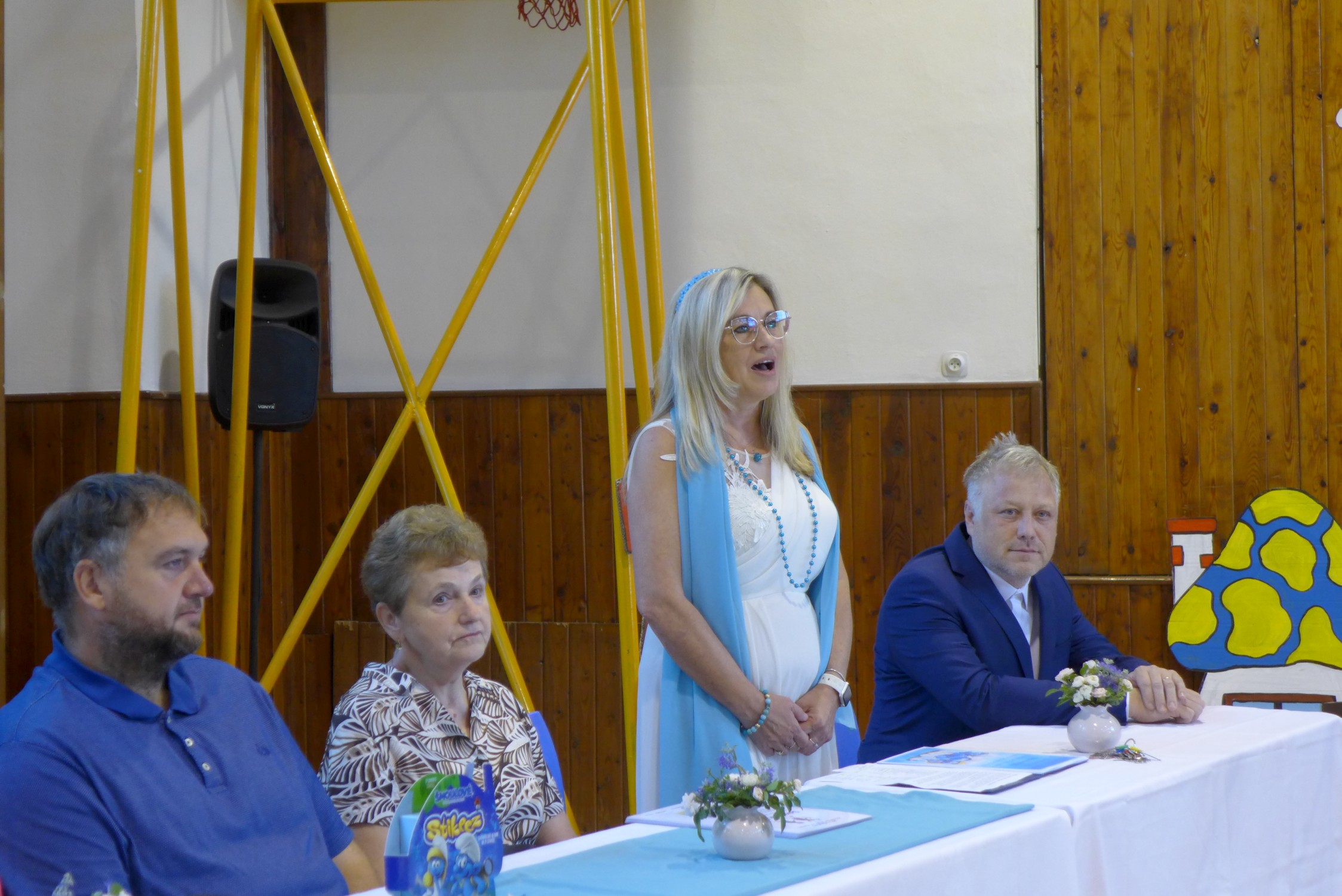 P1080478