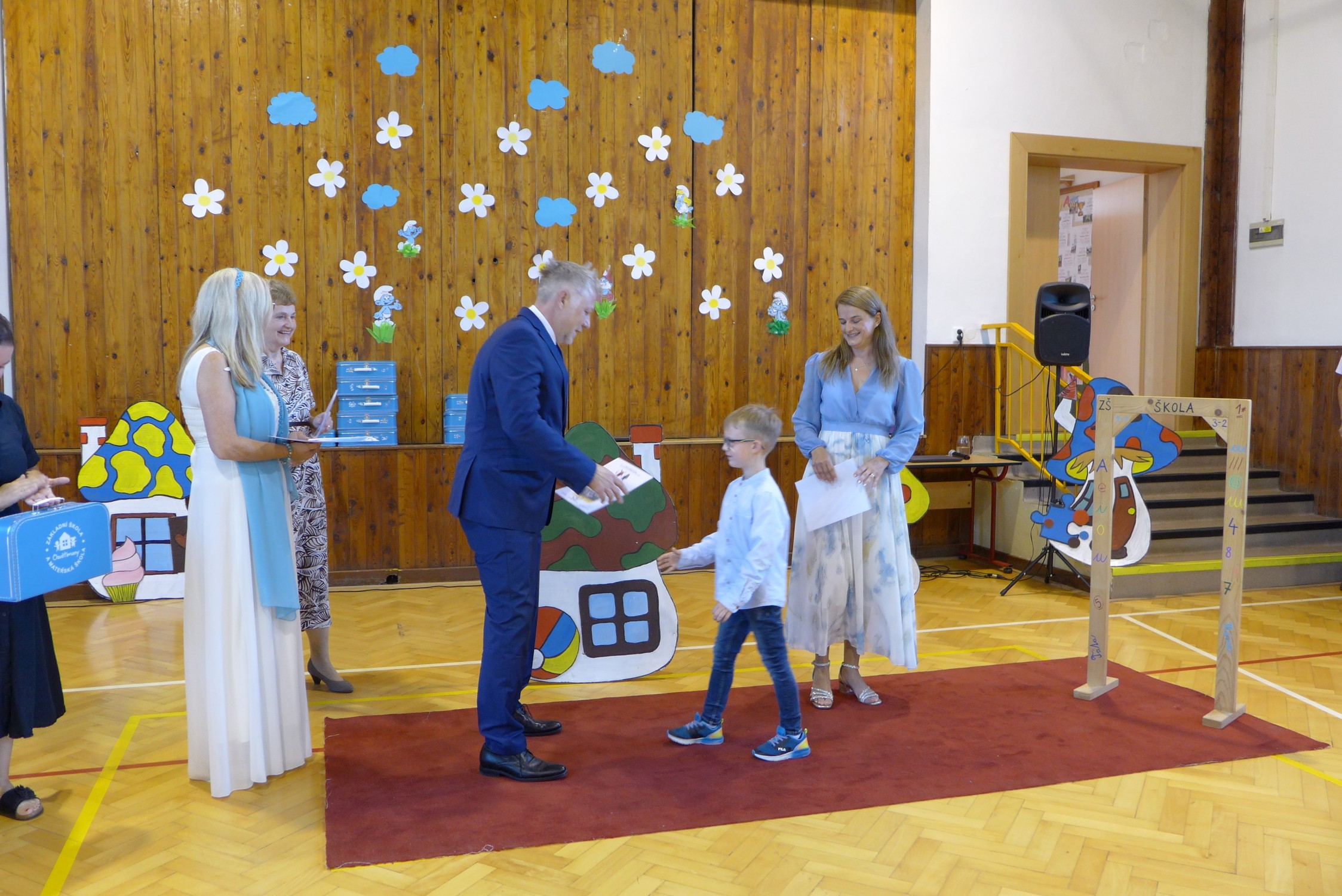 P1080507