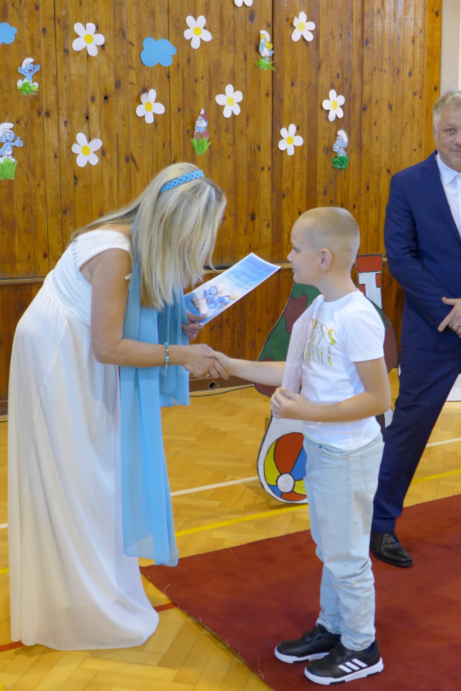 P1080543