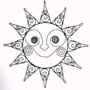 c037ba2ba62de84f8e870c4504c6538f.jpg