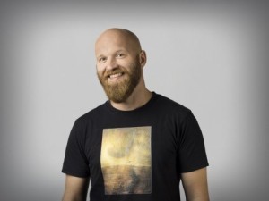 jiri-hilcer.jpg