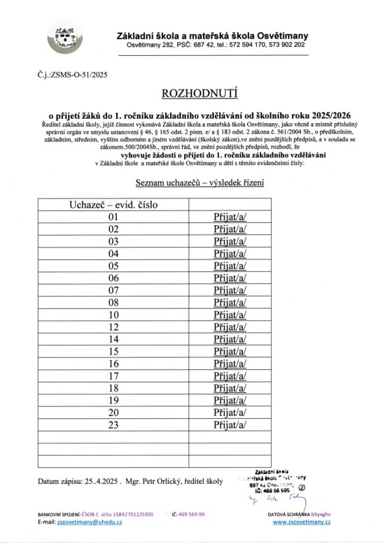 rozhodnuti-o-prijeti-zaku-do-1.-rocniku.jpg