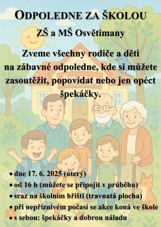 plakat.jpg