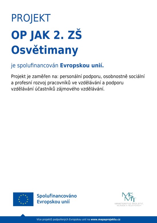 projekt-sablona-jak-ii.jpg