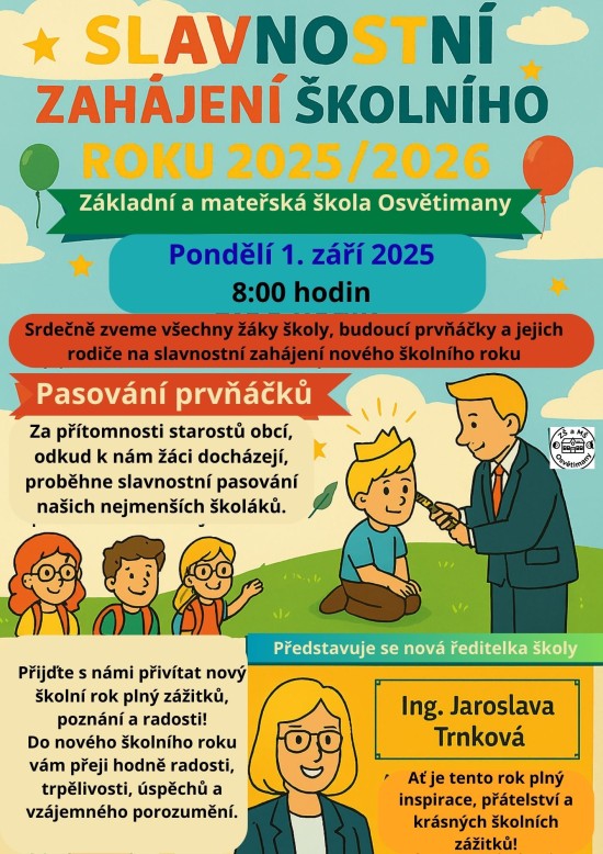 plakat---zahajeni-skolniho-roku-jpg.jpg