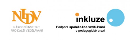 logolink_projekt_nidv_umisteni-pod-text.jpg